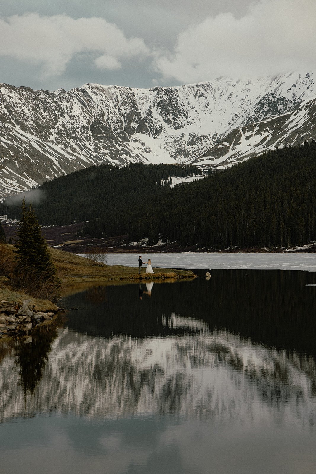 mindy_dustin_breckenridge_colorado_elopement_1-233.jpg