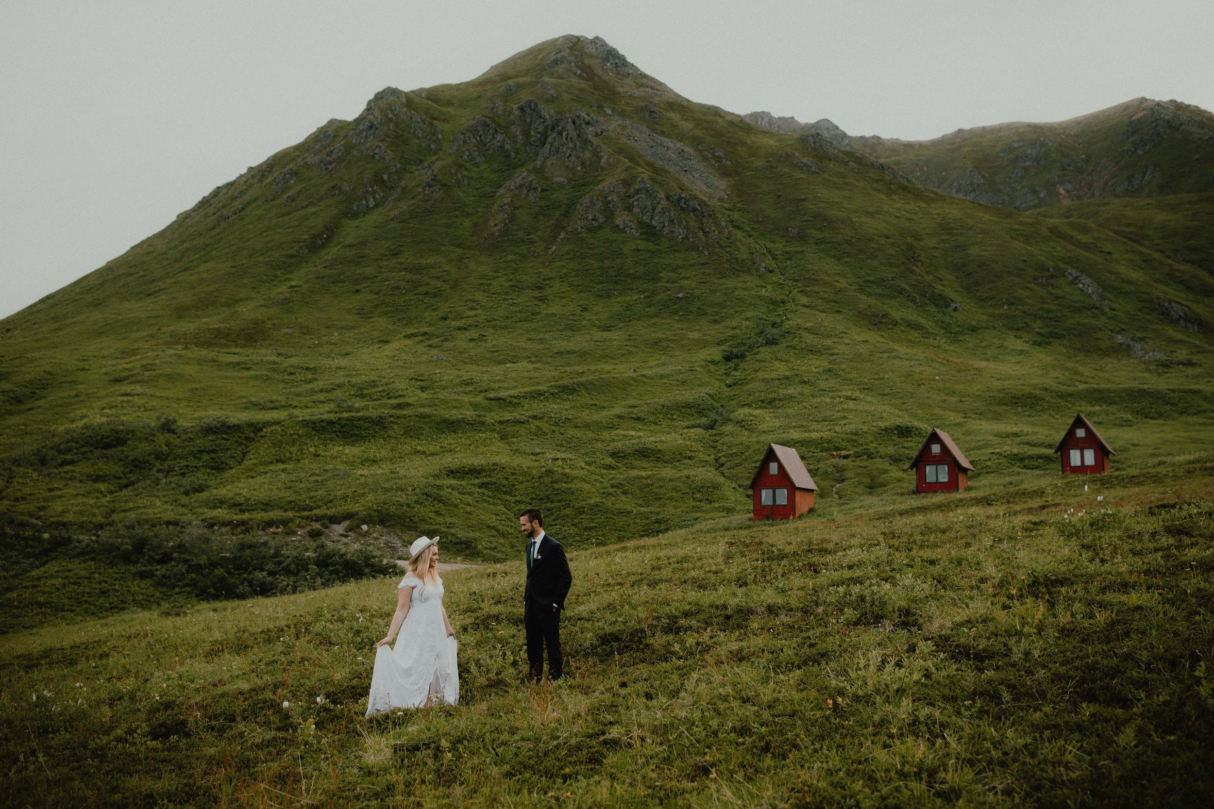 palmer-alaska-elopement-1-34.jpg