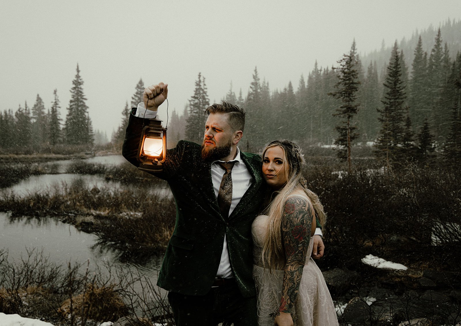 sierra_mitchell_breckenridge_colorado_adventure_elopement-181_websize.jpg