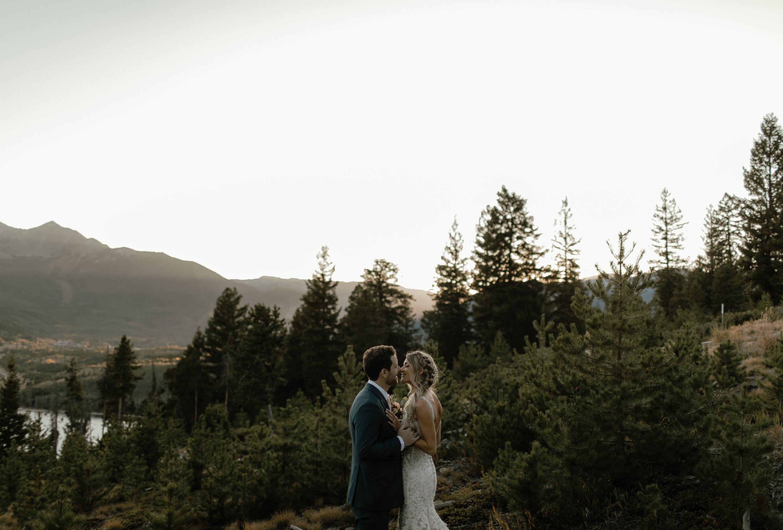 sapphire_point_dillon_colorado_elopement_photographer-2.jpg