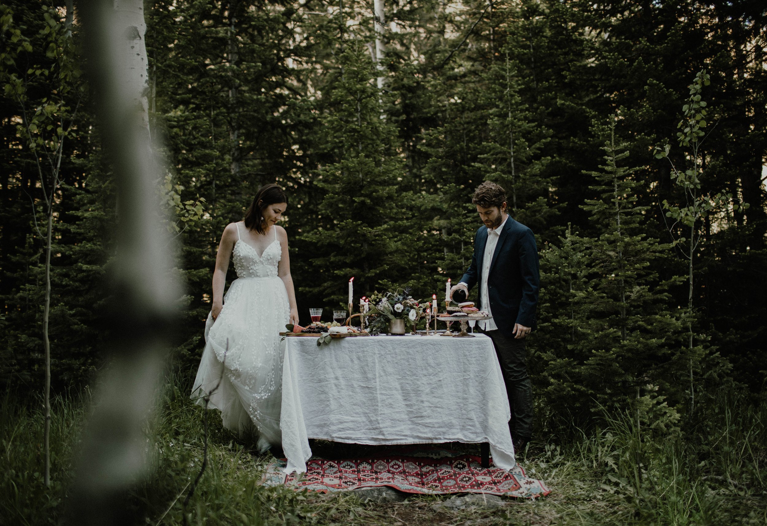 eldora_colorado_elopement_wedding_photographer-37.jpg