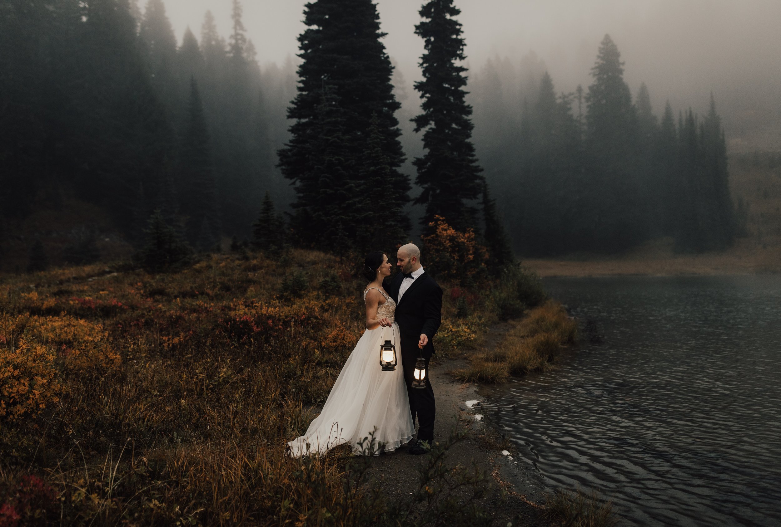 mount_rainier_national_park_seattle_washington_elopement_videographer-21.jpg