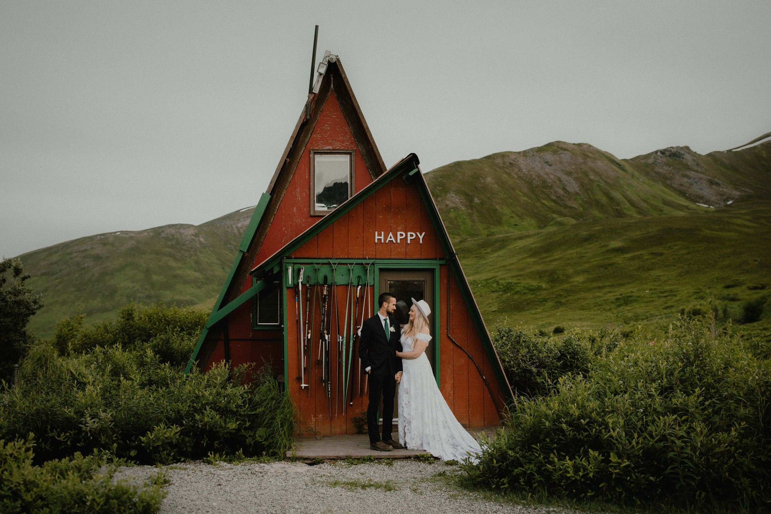 palmer-alaska-elopement-1-28.jpg