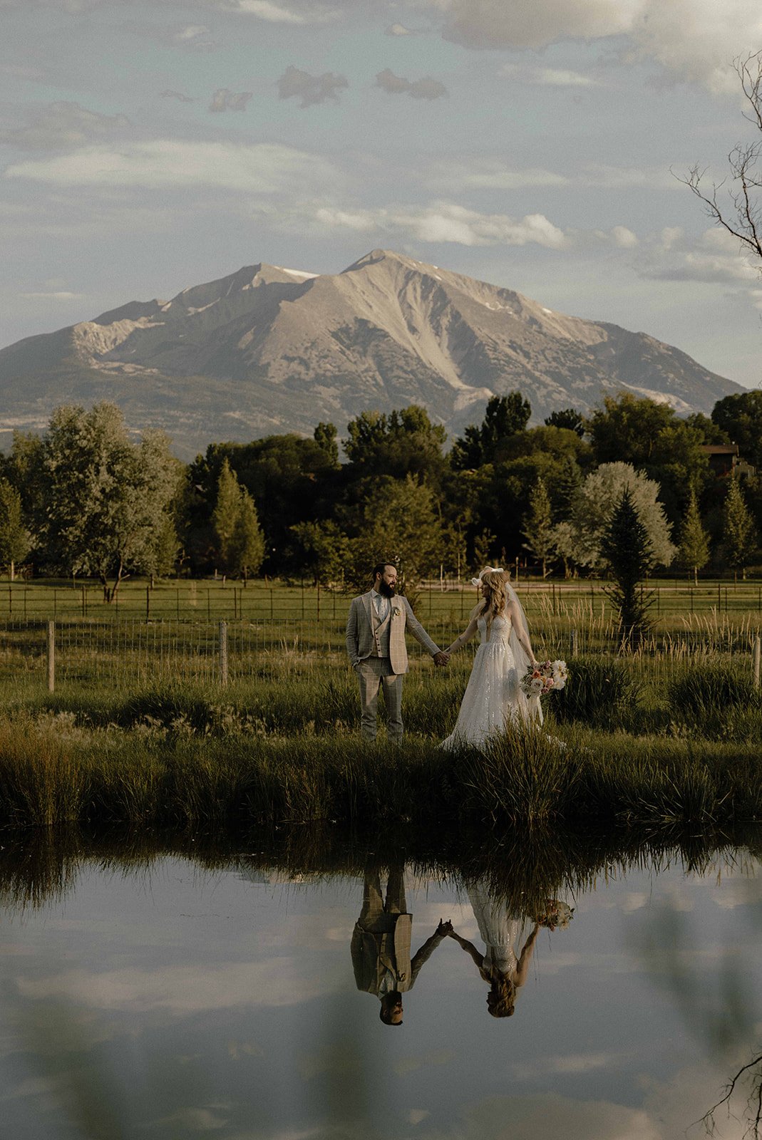 spring_creeks_ranch_carbondale_colorado_wedding_photographer_nicki_ben-275.jpg