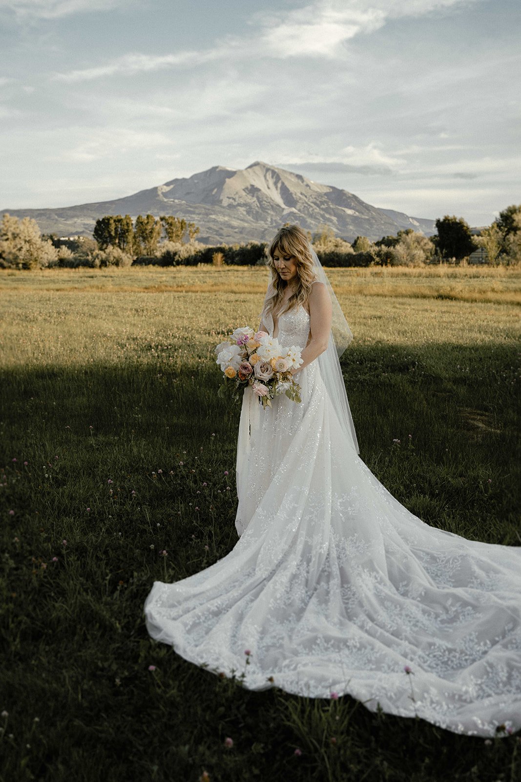 spring_creeks_ranch_carbondale_colorado_wedding_photographer_nicki_ben-341.jpg