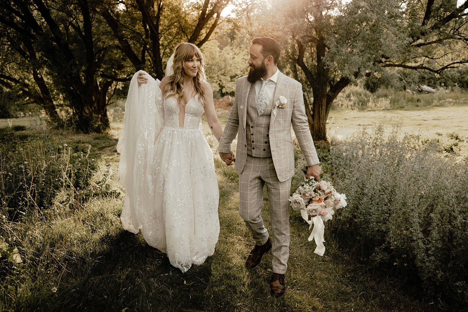 spring_creeks_ranch_carbondale_colorado_wedding_photographer_nicki_ben-291.jpg