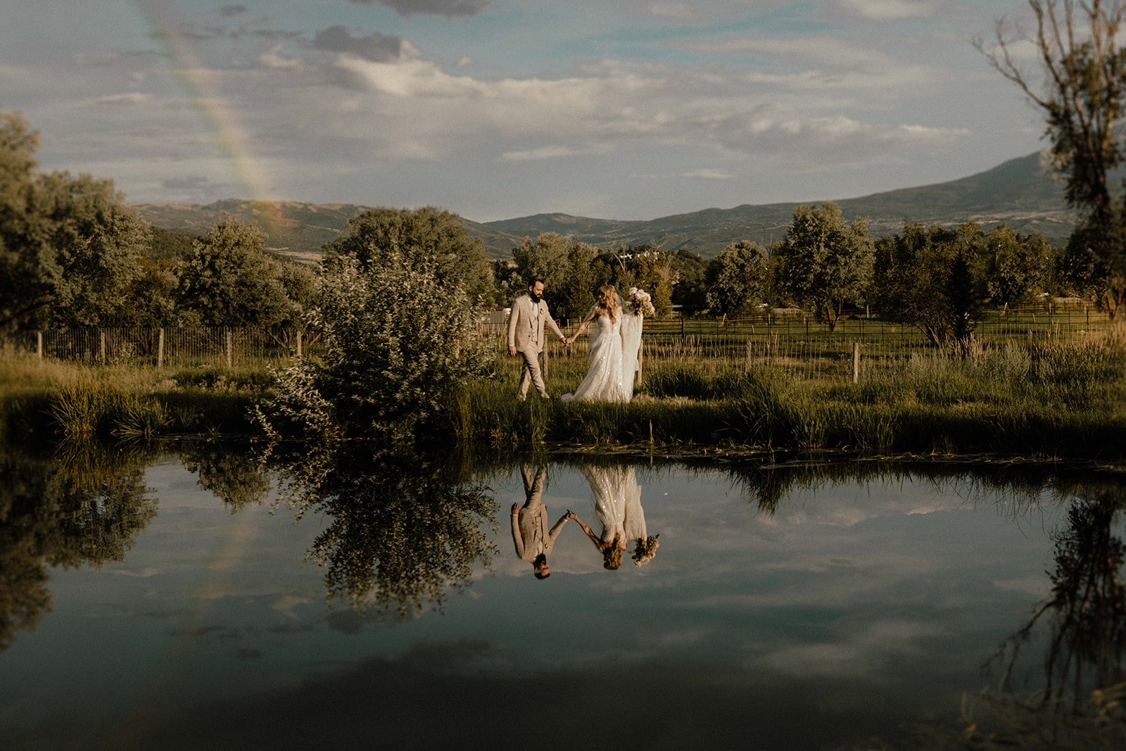 spring_creeks_ranch_carbondale_colorado_wedding_photographer_nicki_ben-582.jpg