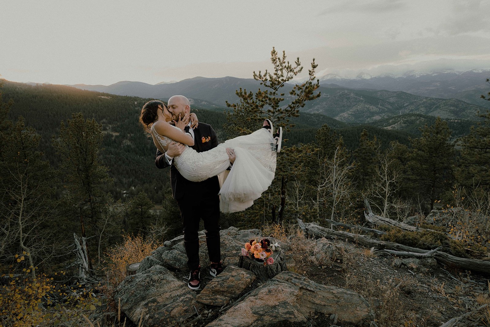 northstar_gatherings_idaho_springs_colorado_wedding_photographer_reception_sunset-31_websize.jpg