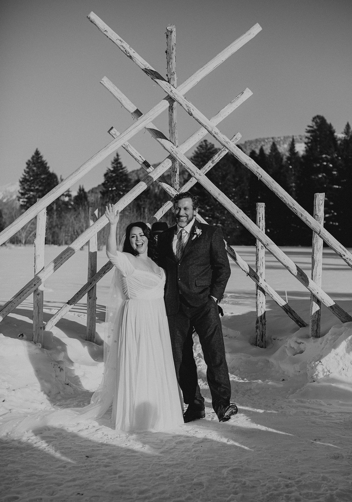victor-Idaho-wedding-Kiera+Chris-589.jpg