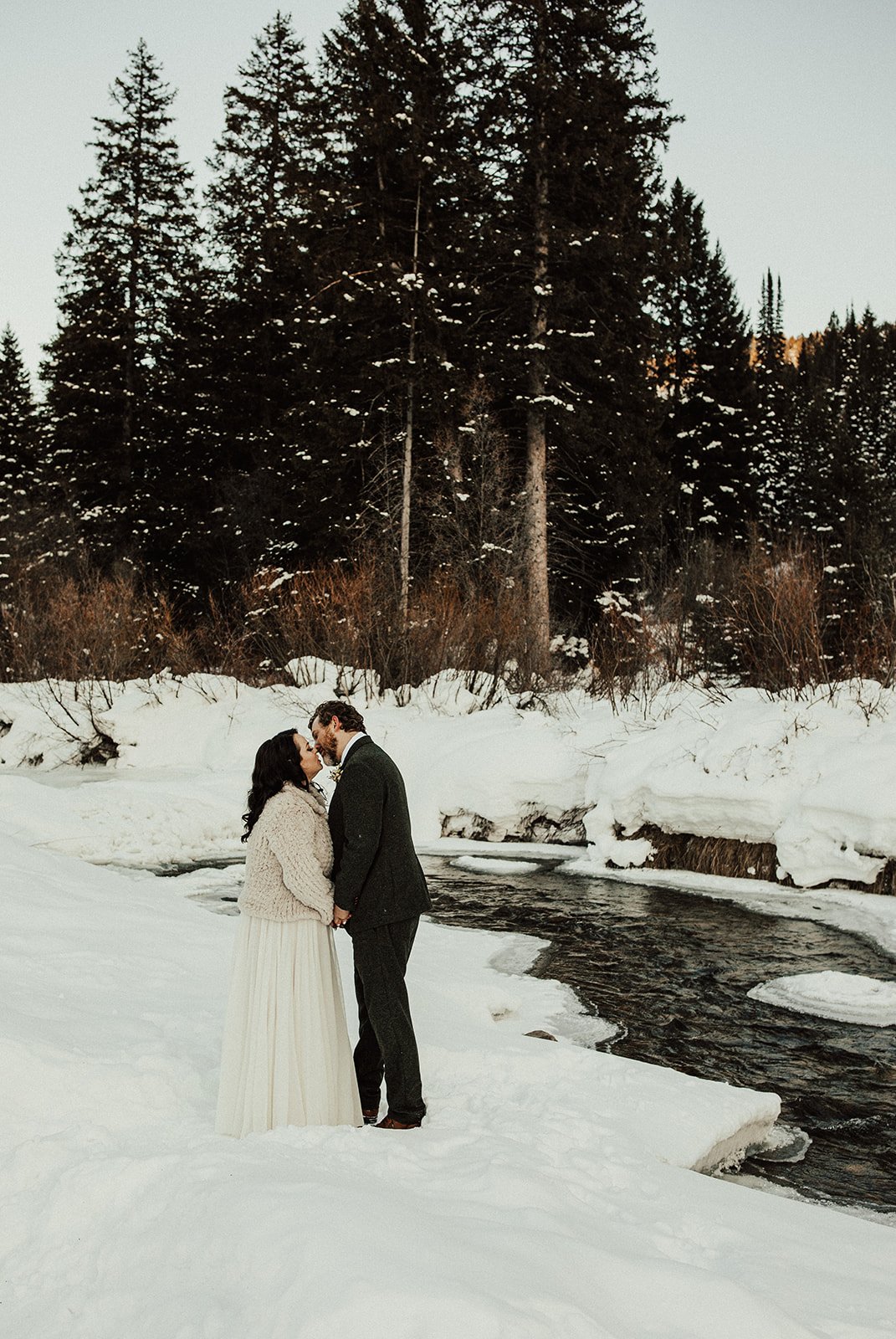 victor-Idaho-wedding-Kiera+Chris-264.jpg