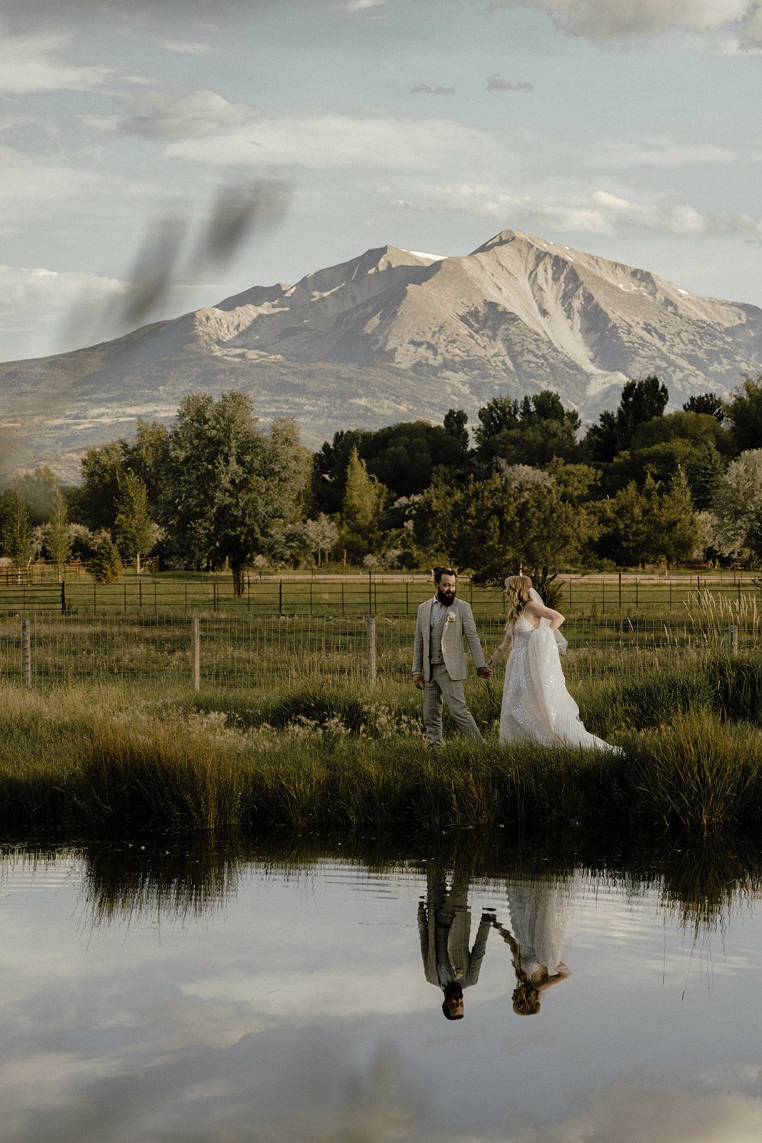 spring_creeks_ranch_carbondale_colorado_wedding_photographer_nicki_ben-273_websize.jpg