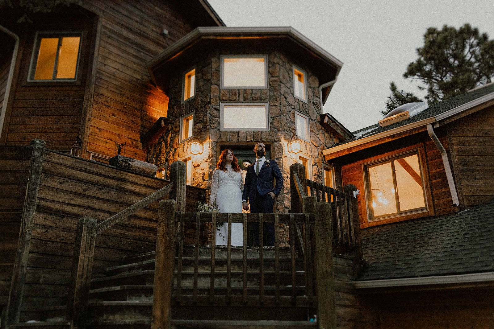 juniper_house_evergreen_colorado_wedding_photographer_amanda_bobby-527_websize.jpg