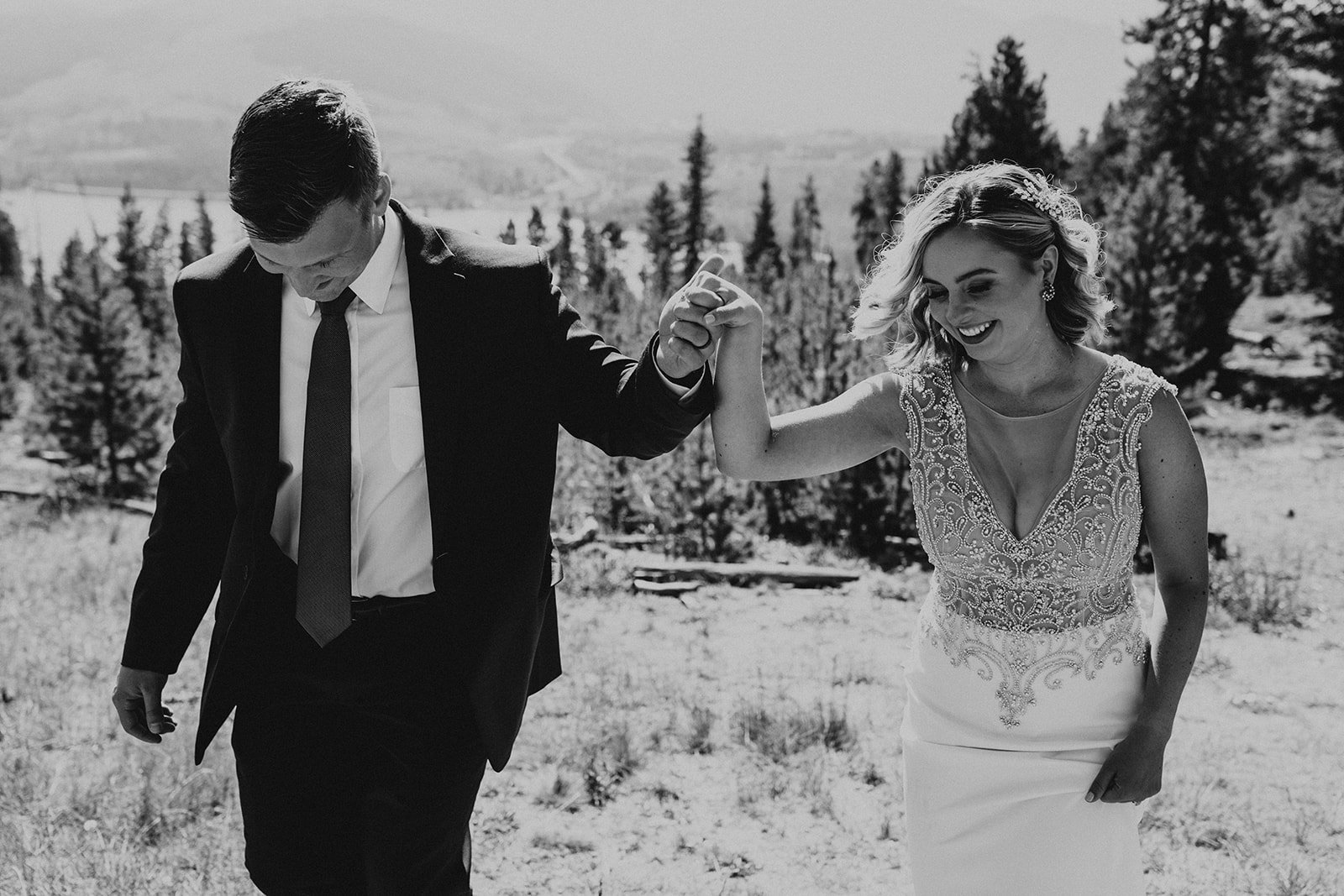 T_A_C_Sapphire-Point_Dillon_Colorado_wedding_photographer-50.jpg