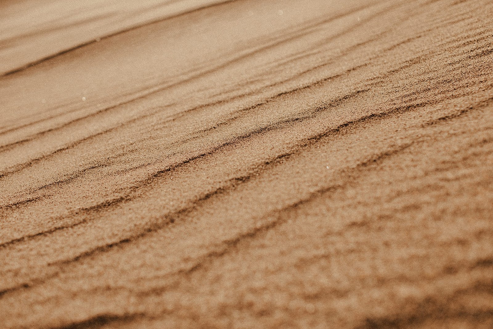 great-sand-dunes-colorado-engagement-photographer-29_websize.jpg
