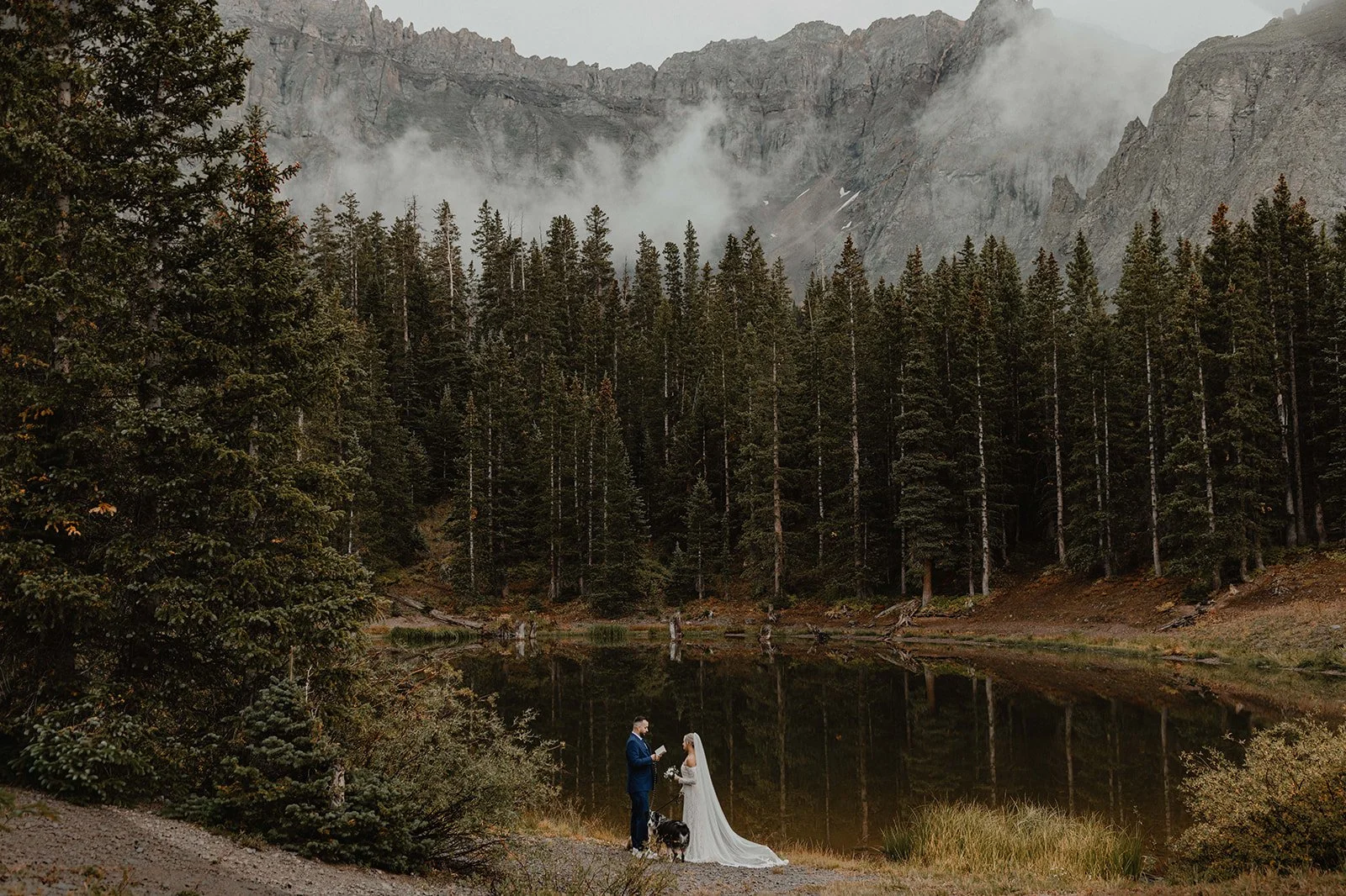 Katie-Zach-Alta-Lakes-Telluride-Colorado-Elopement-76.jpg