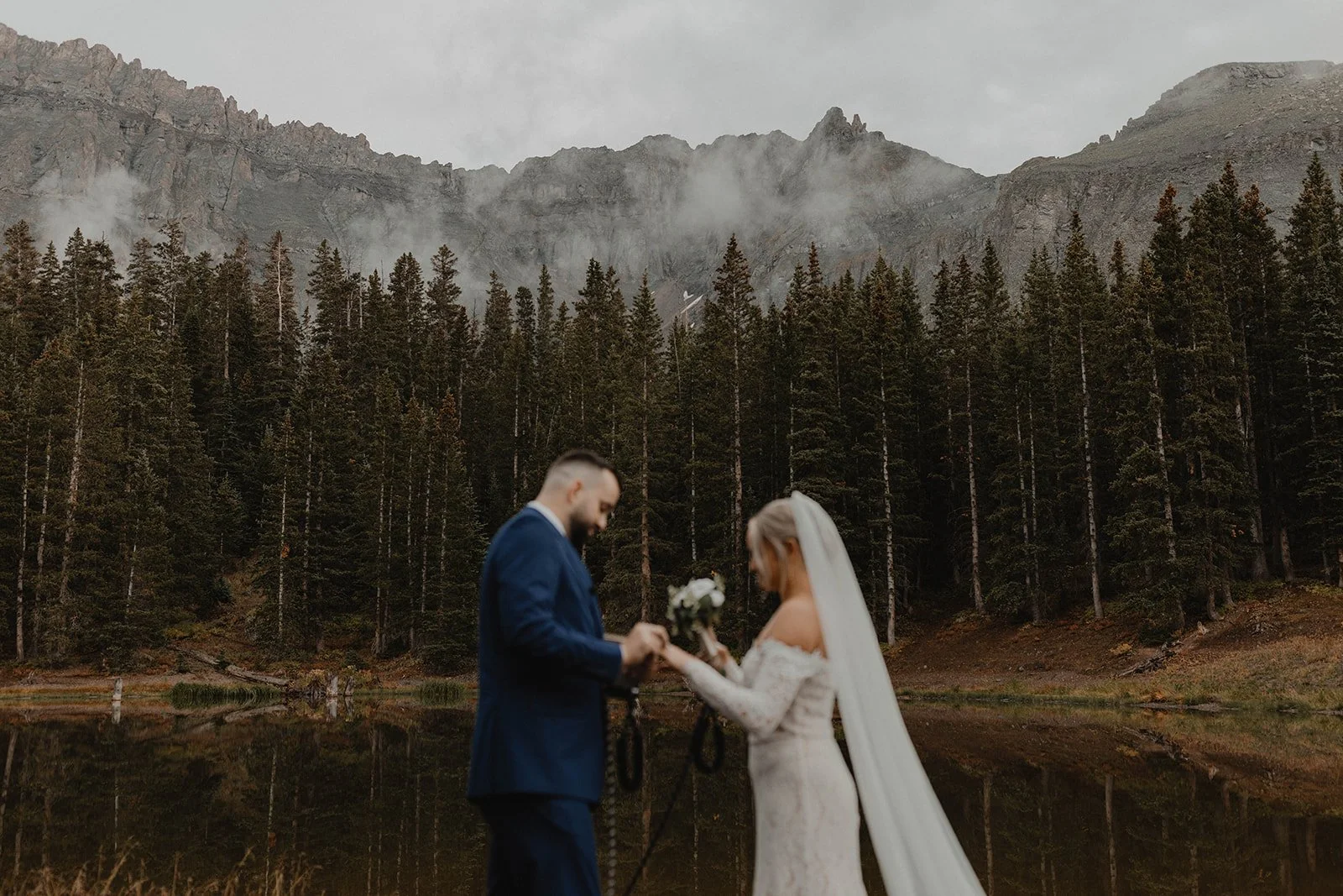 Katie-Zach-Alta-Lakes-Telluride-Colorado-Elopement-84.jpg