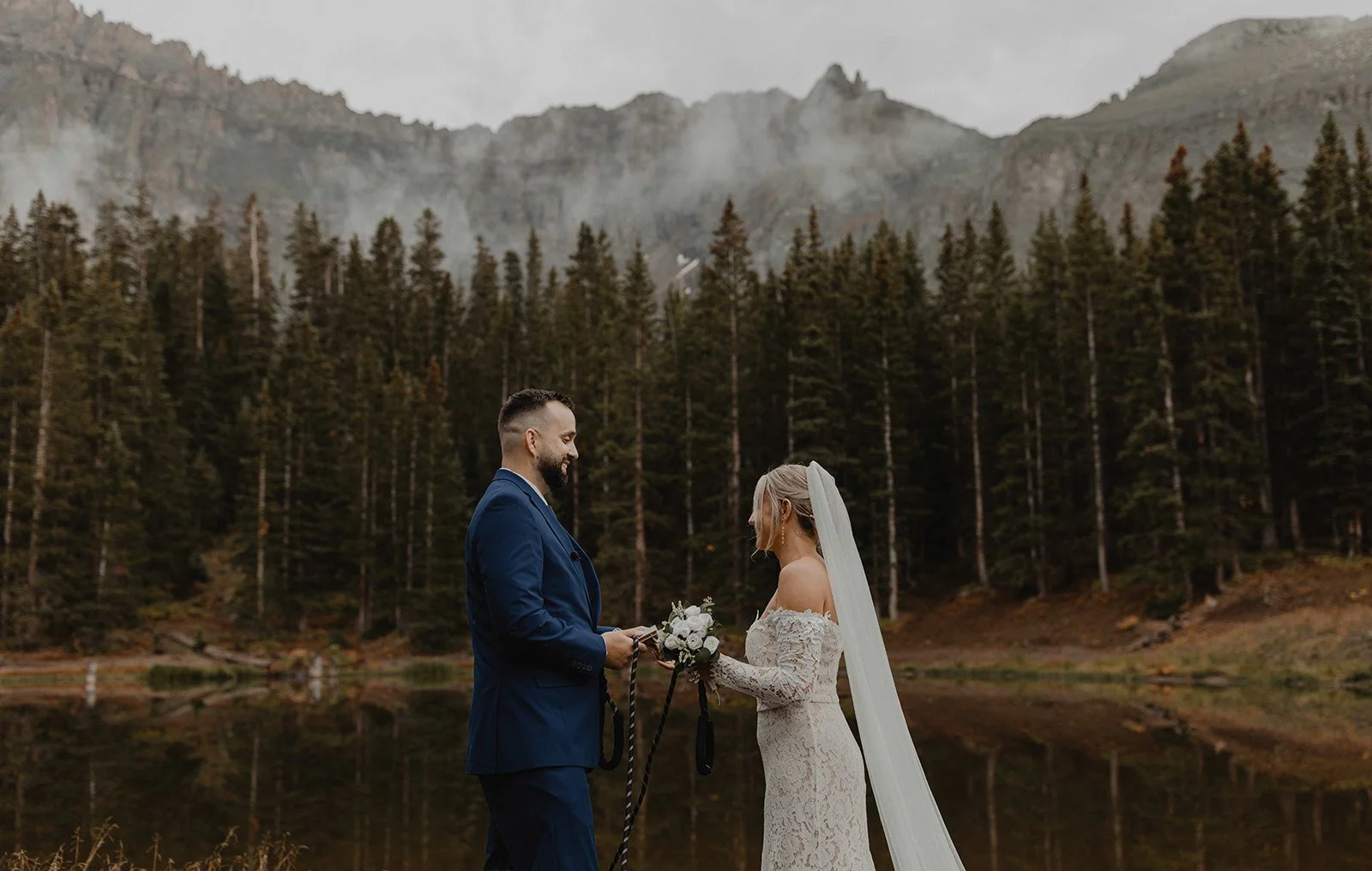 Katie-Zach-Alta-Lakes-Telluride-Colorado-Elopement-85.jpg