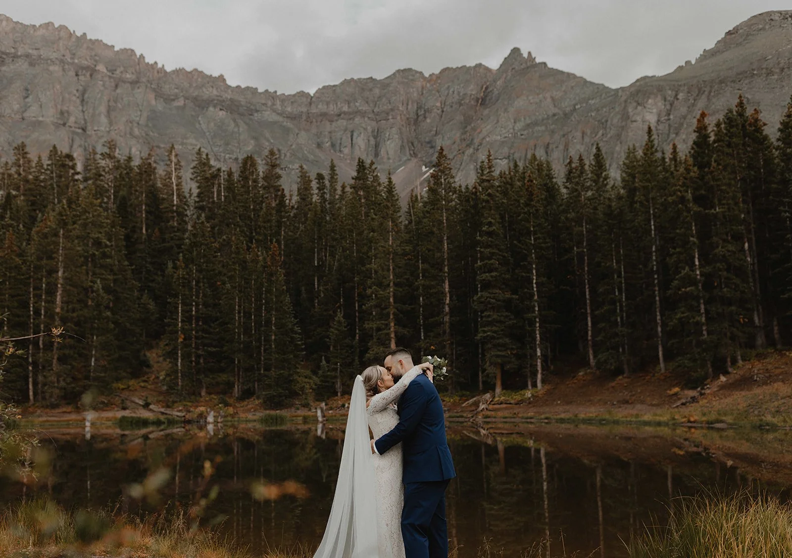 Katie-Zach-Alta-Lakes-Telluride-Colorado-Elopement-108.jpg