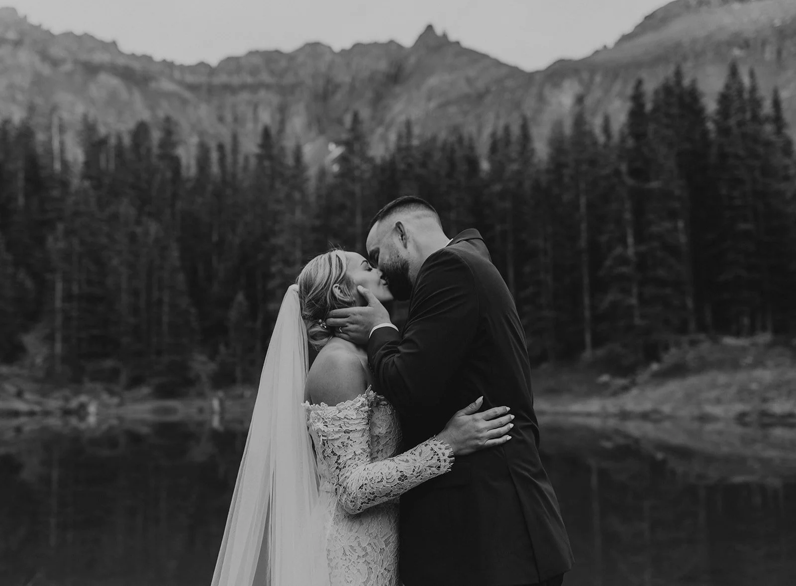 Katie-Zach-Alta-Lakes-Telluride-Colorado-Elopement-110.jpg