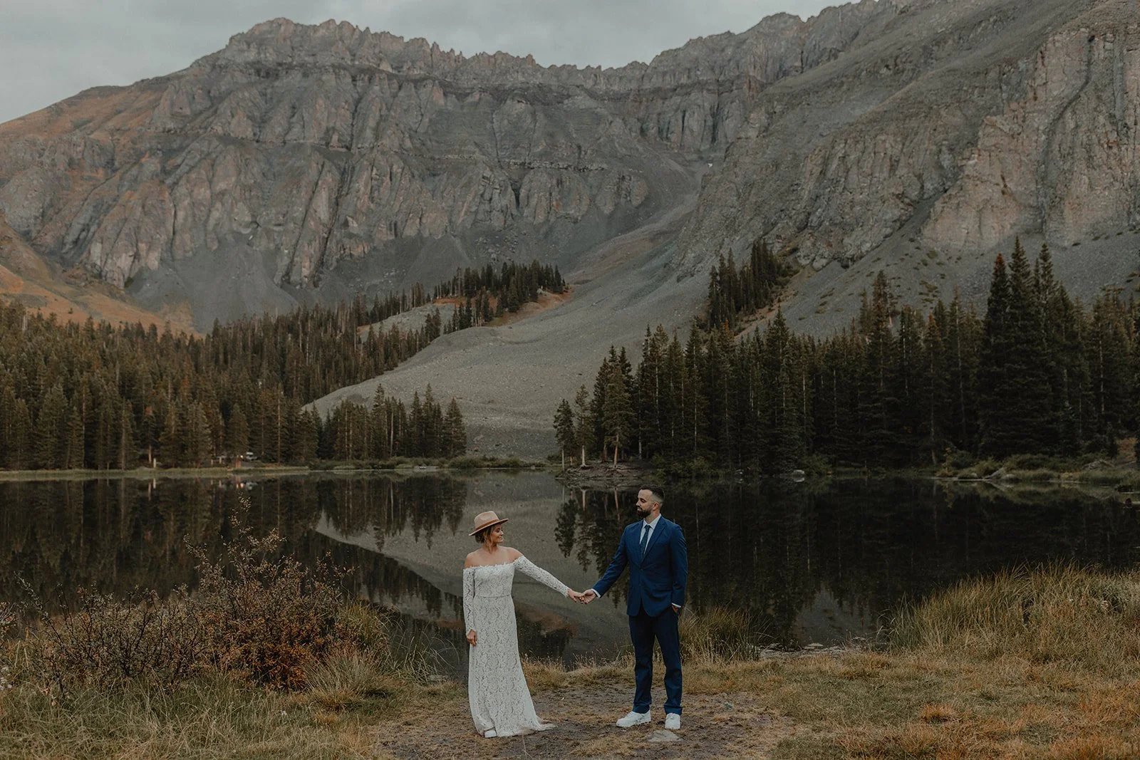 Katie-Zach-Alta-Lakes-Telluride-Colorado-Elopement-167.jpg
