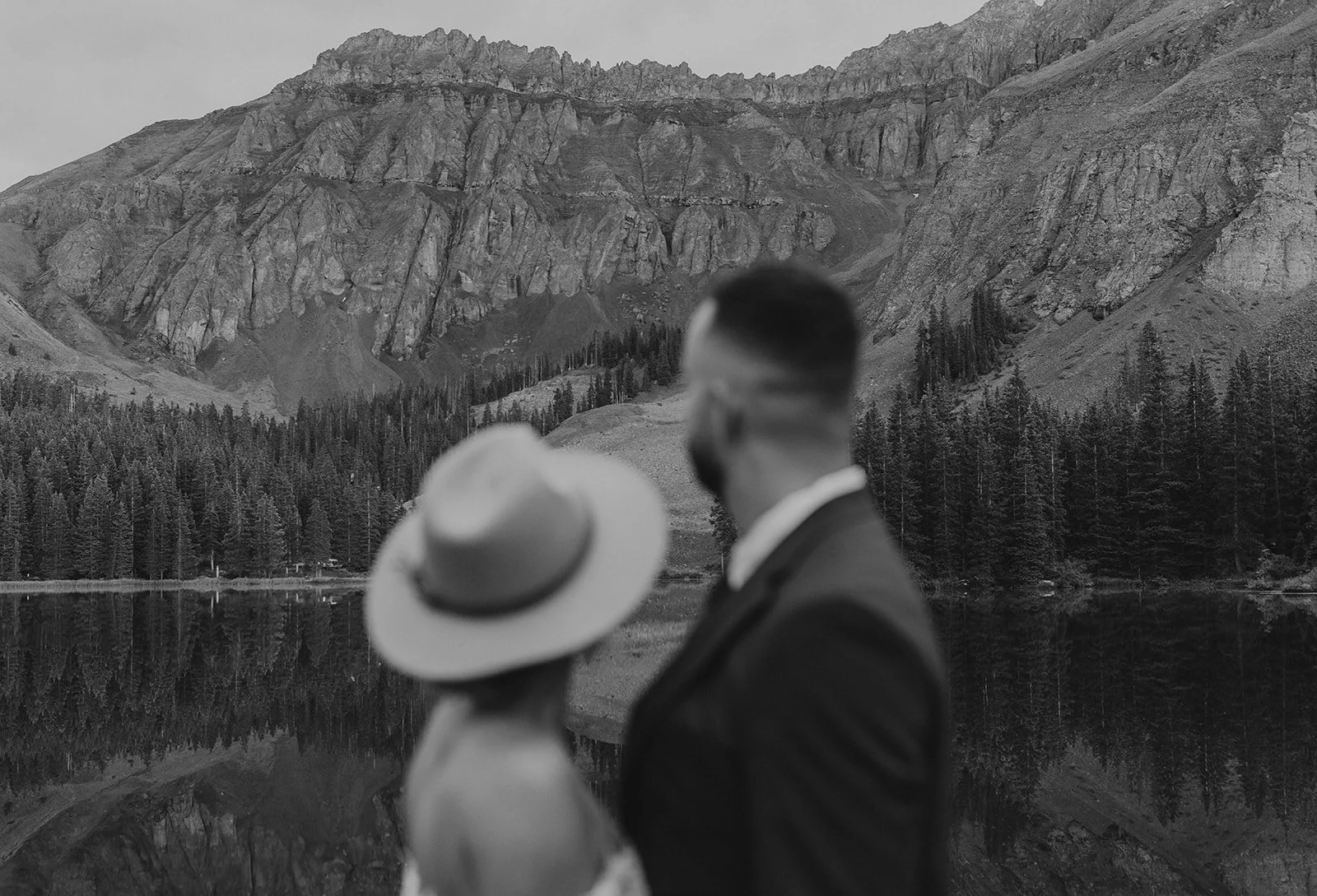 Katie-Zach-Alta-Lakes-Telluride-Colorado-Elopement-156.jpg