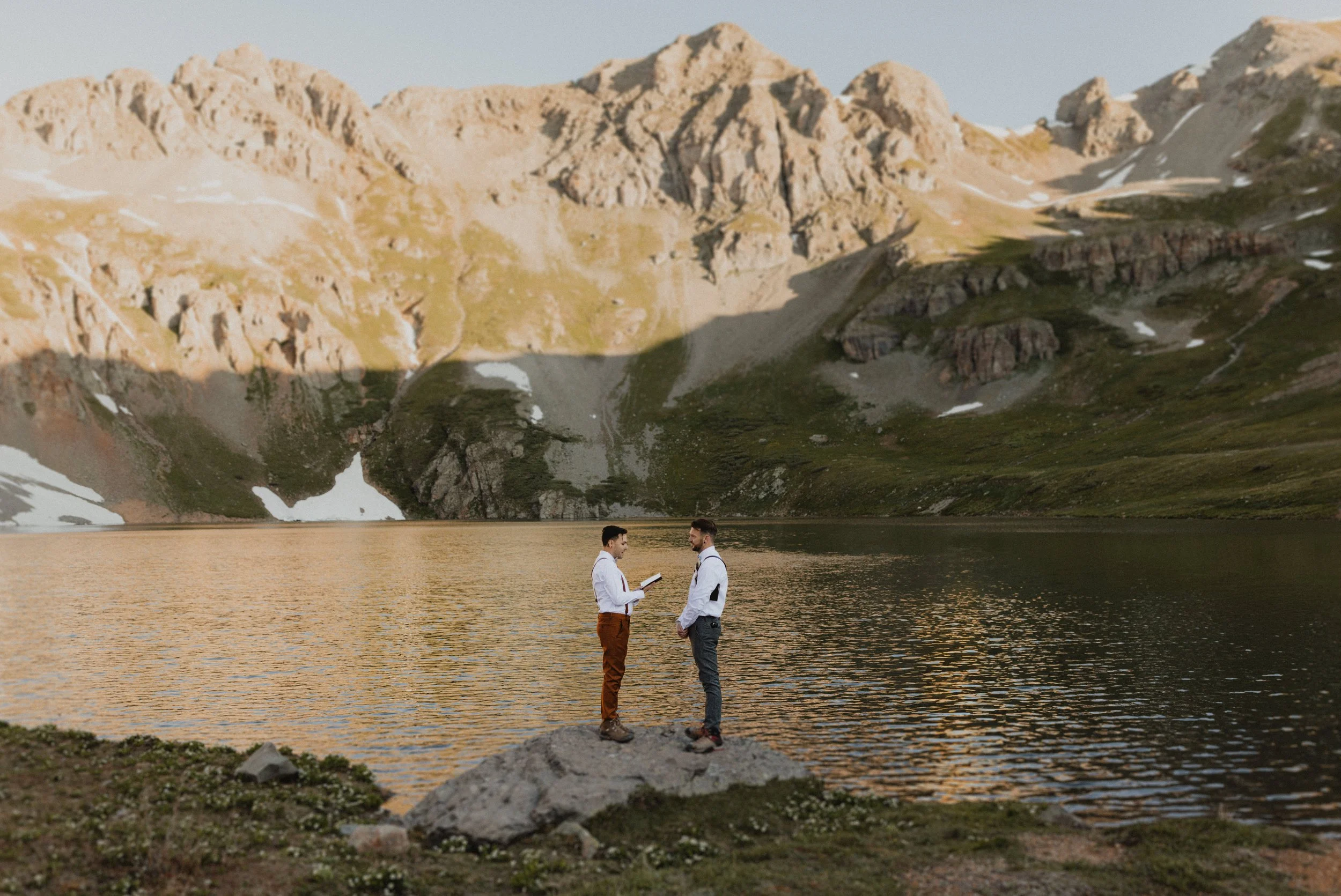 danny-david-silverton-colorado-elopement-34.jpg