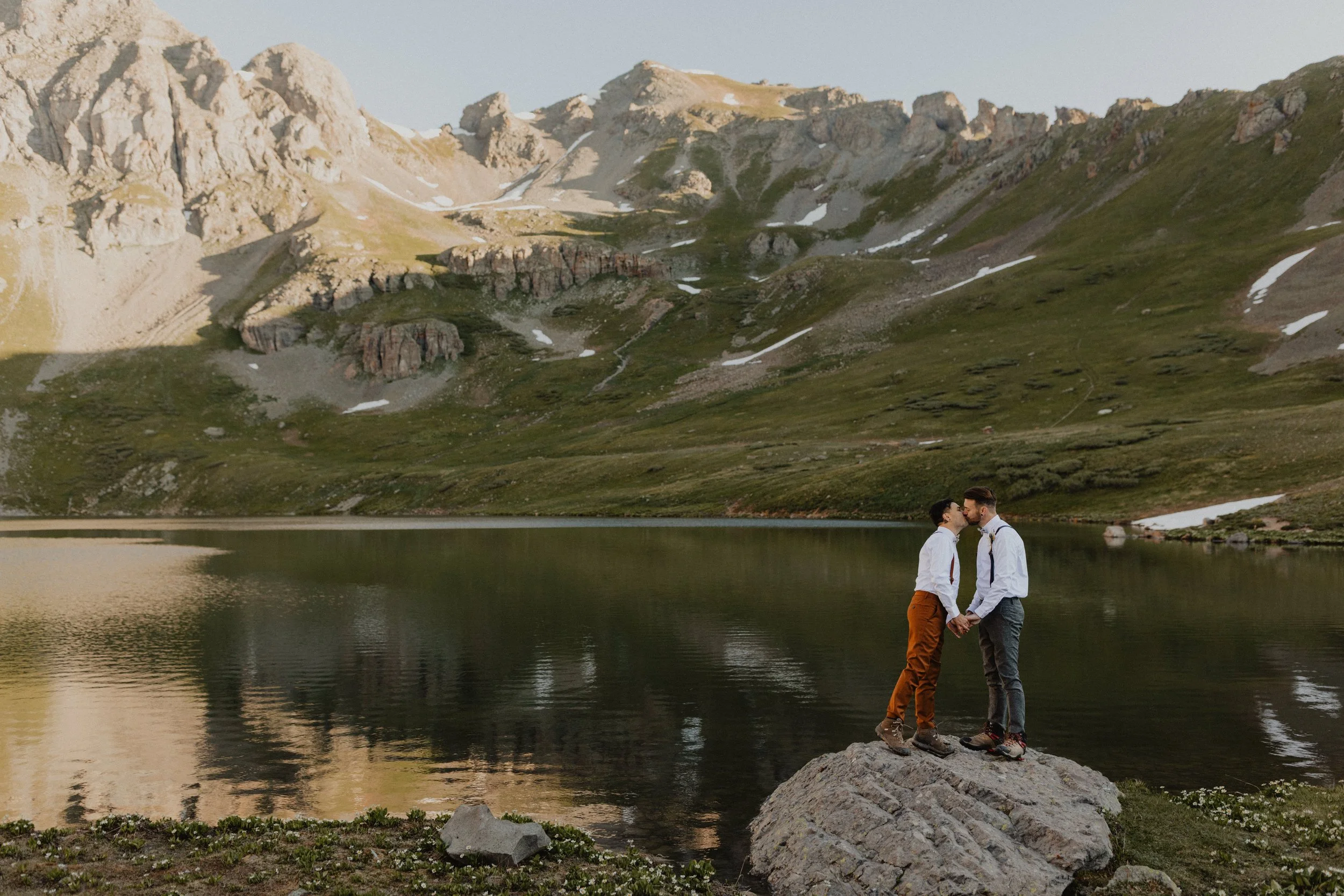 danny-david-silverton-colorado-elopement-43.jpg