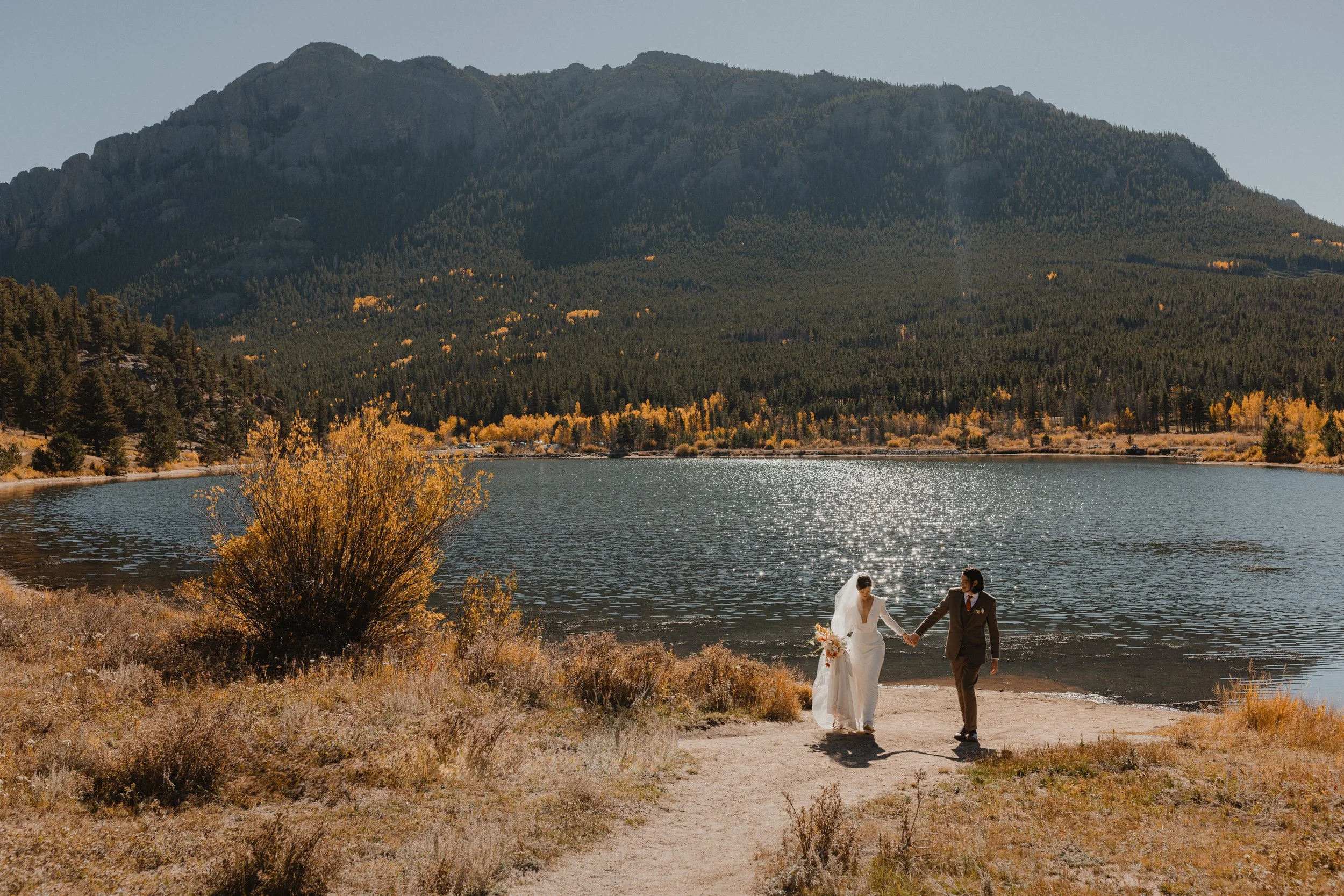 leacy-dylan-dao-house-estes-park-elopement-362.jpg