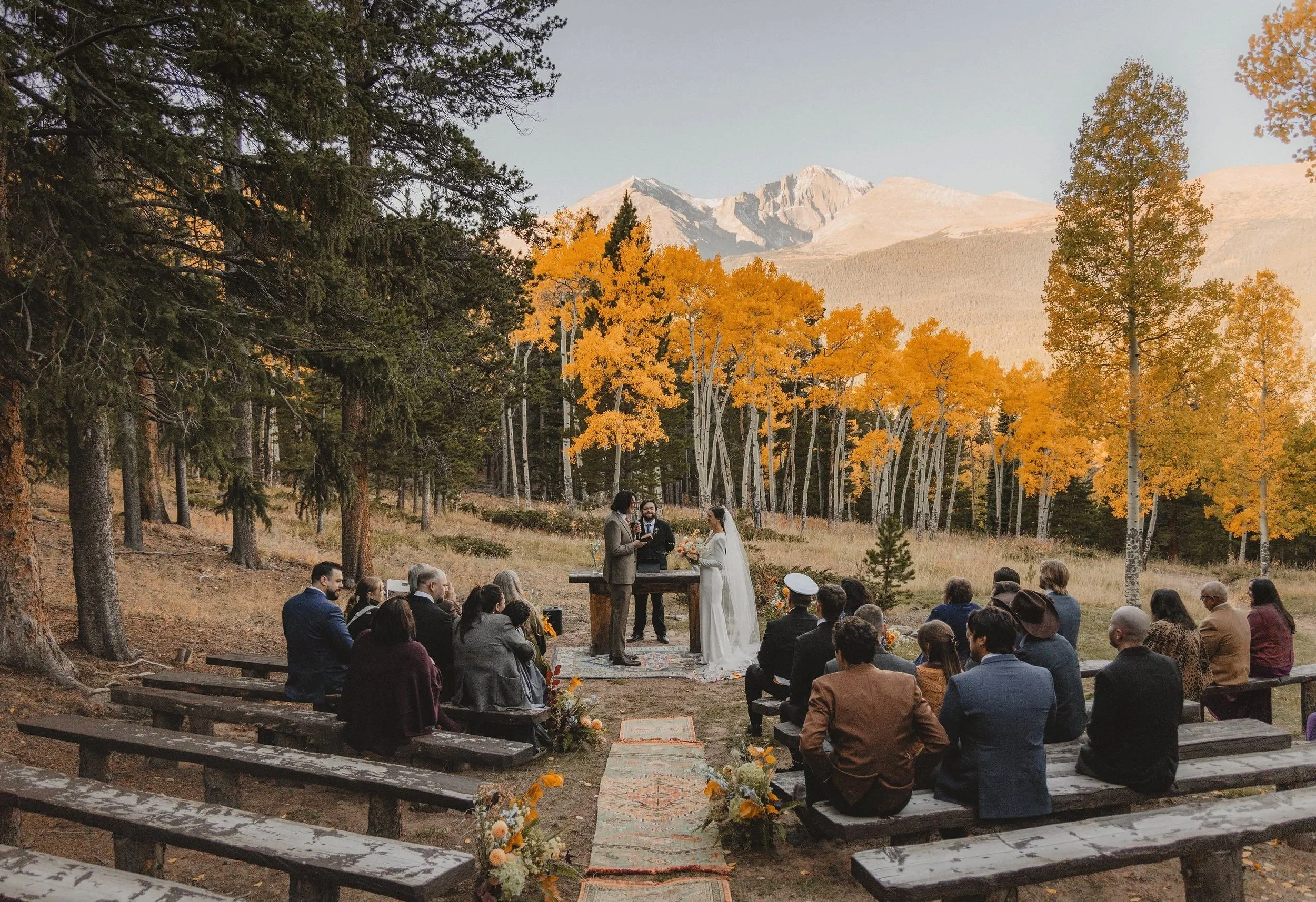 leacy-dylan-dao-house-estes-park-colorado-elopement.jpg