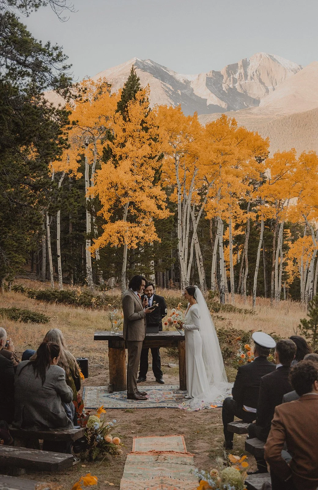 leacy-dylan-dao-house-estes-park-elopement-205.jpg