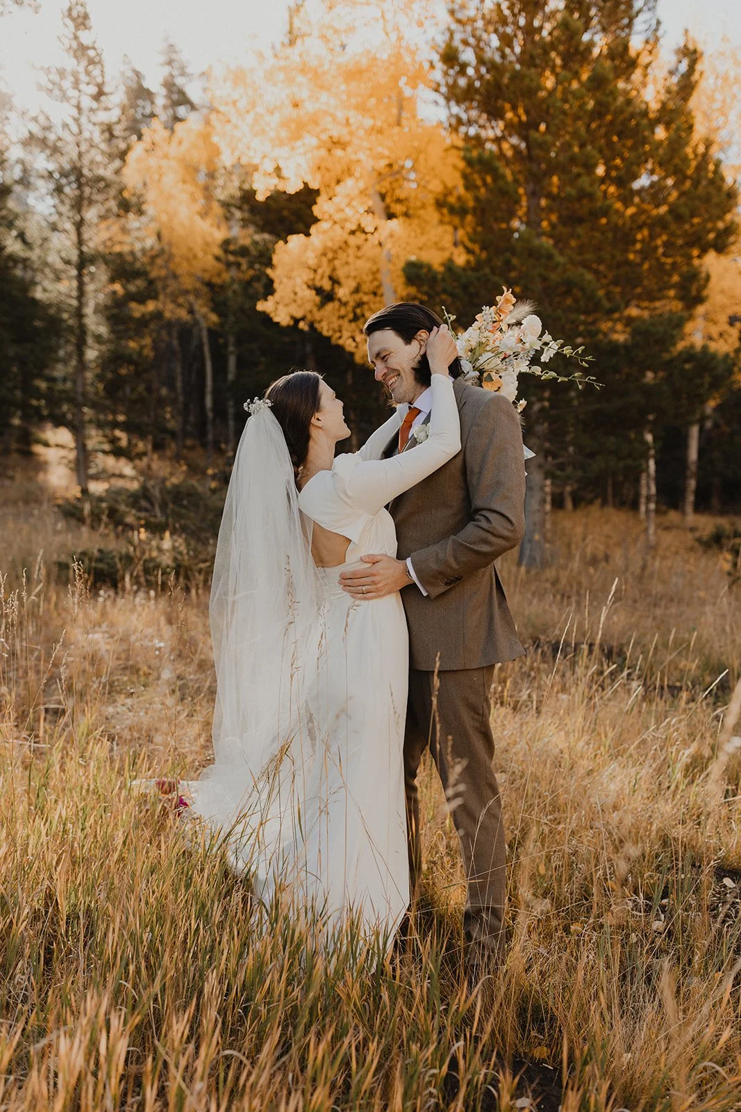 leacy-dylan-dao-house-estes-park-elopement-291.jpg