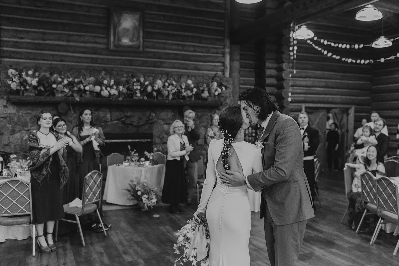 leacy-dylan-dao-house-estes-park-elopement-441.jpg