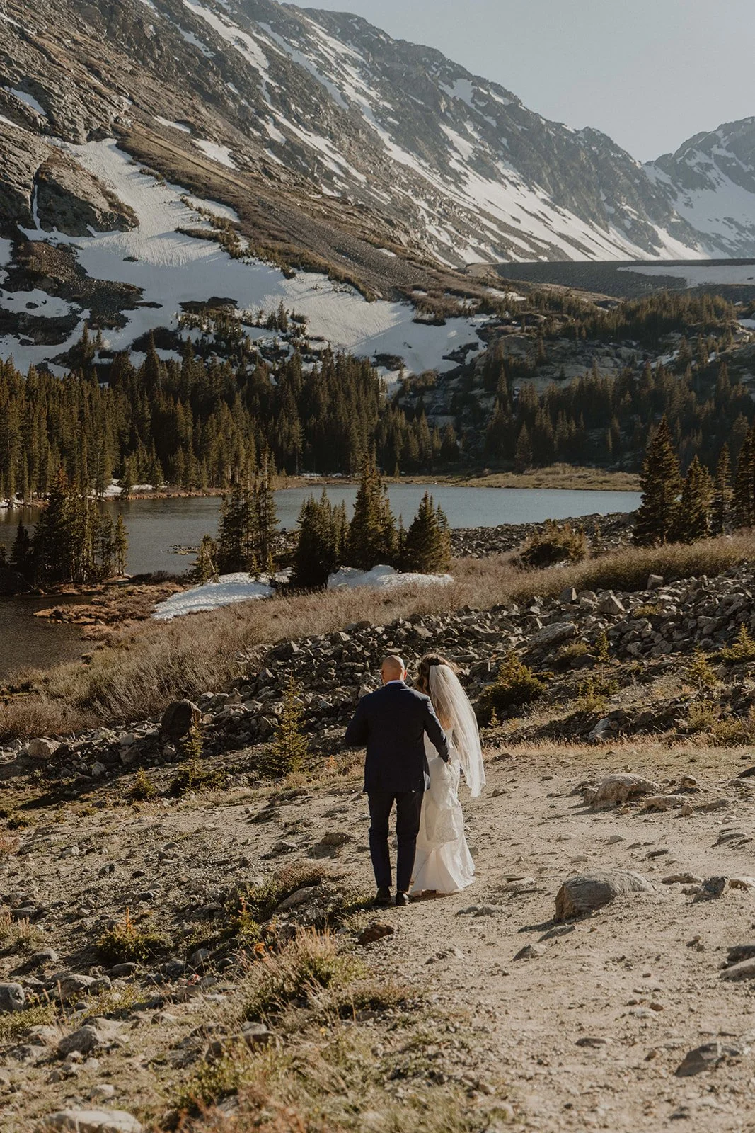 Brooke-Jacob-Blue-Lakes-Breckenridge-Colorado-Elopement-113.jpg