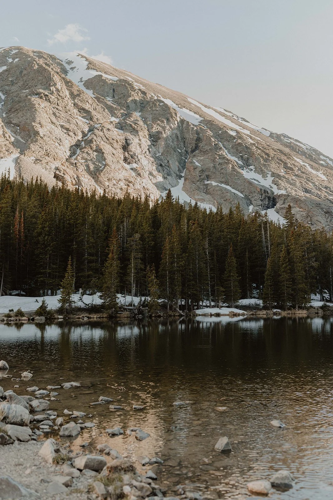 Brooke-Jacob-Blue-Lakes-Breckenridge-Colorado-Elopement-302.jpg