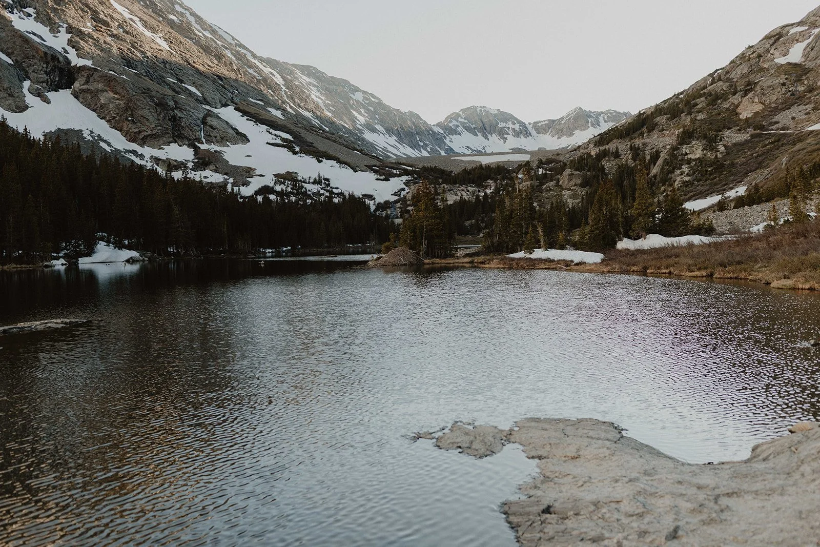 Brooke-Jacob-Blue-Lakes-Breckenridge-Colorado-Elopement-320.jpg
