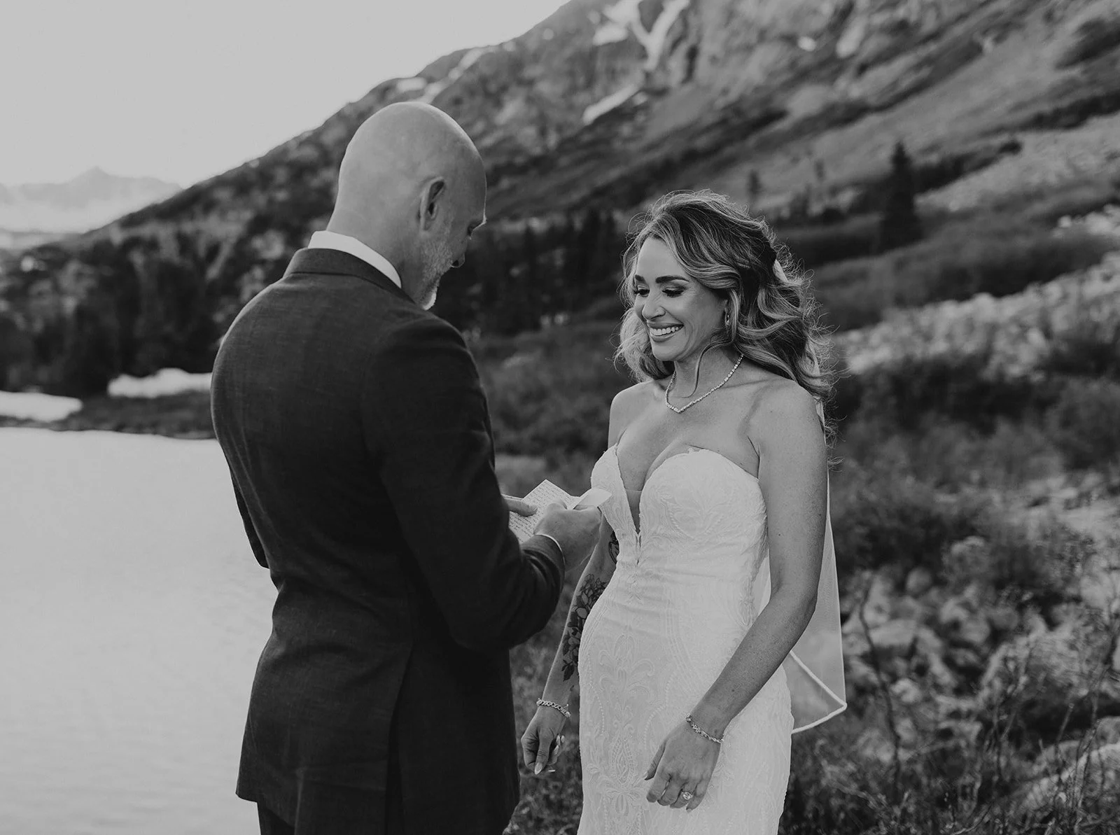 Brooke-Jacob-Blue-Lakes-Breckenridge-Colorado-Elopement-150.jpg