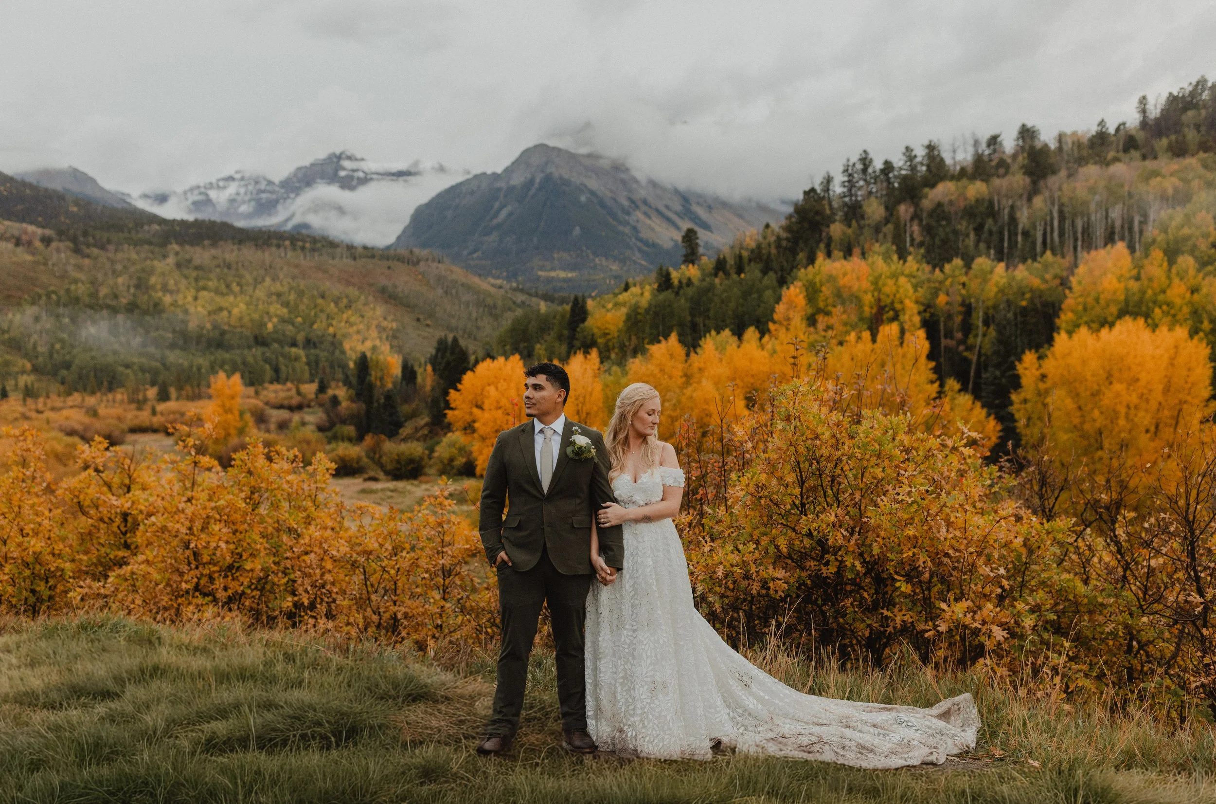 hanna-gil-ouray-colorado-elopement-138.jpg