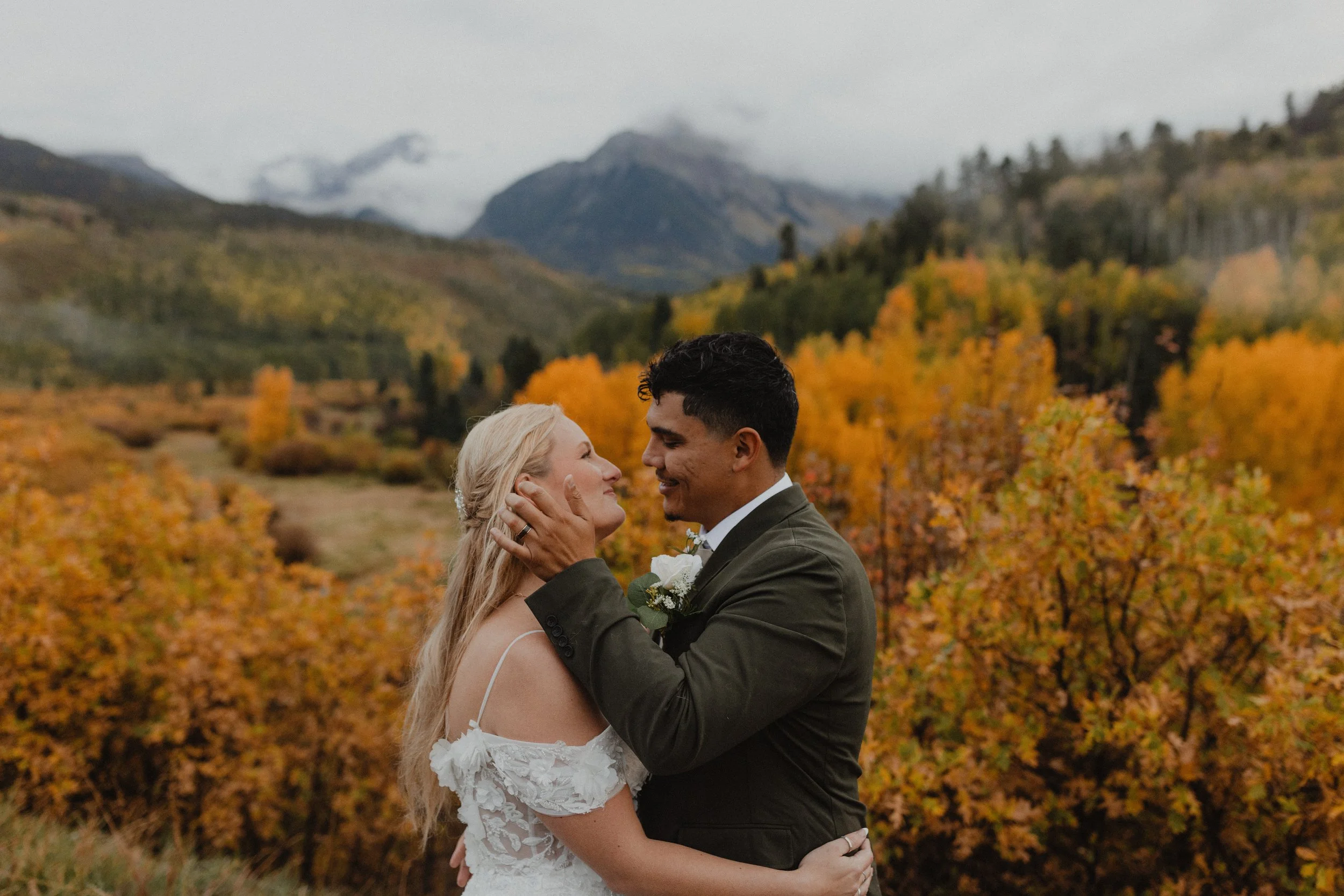 hanna-gil-ouray-colorado-elopement-146.jpg