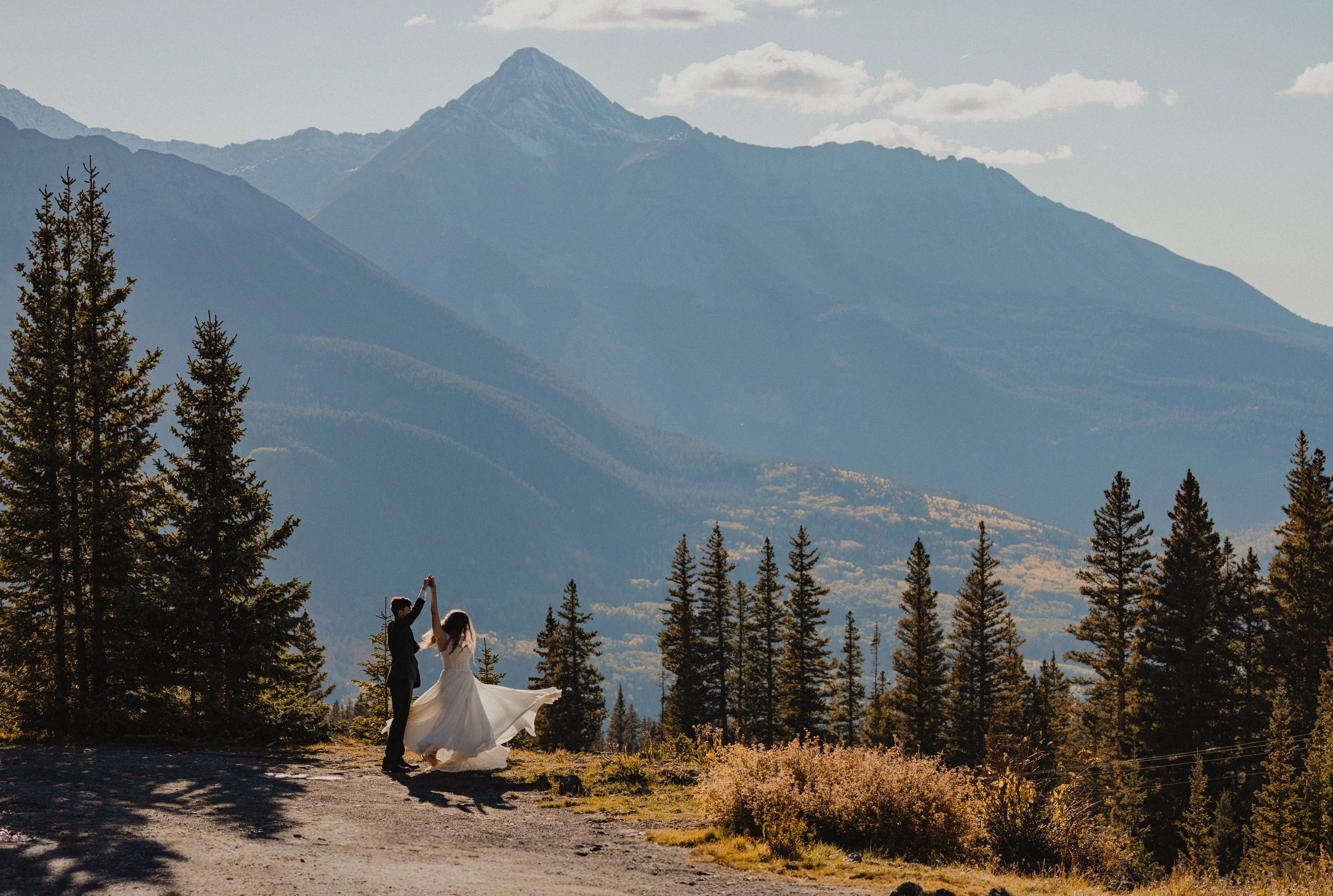 julia-alex-telluride-colorado-elopement-52.jpg