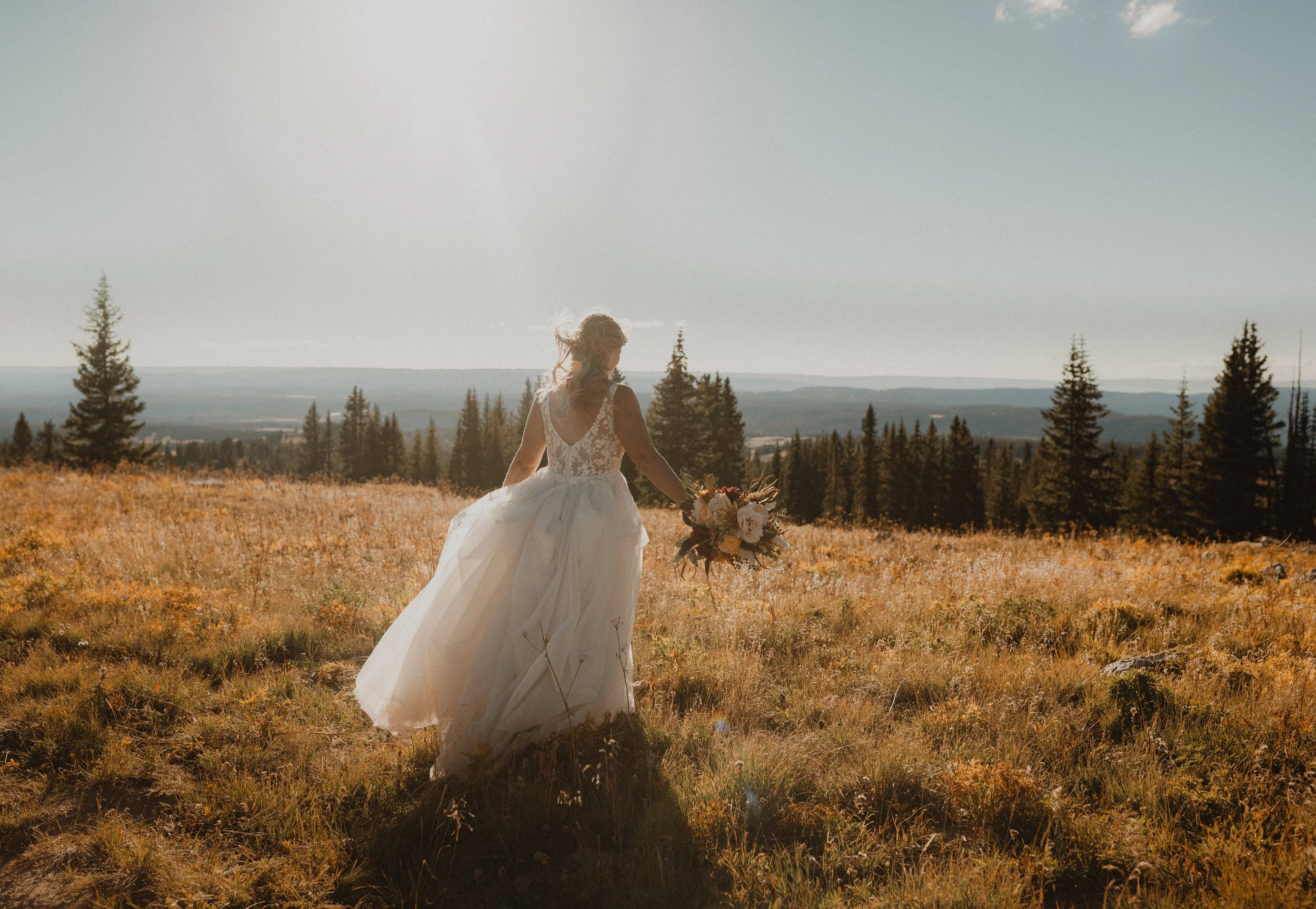 julie-matt-new-castle-colorado-elopement-76.jpg