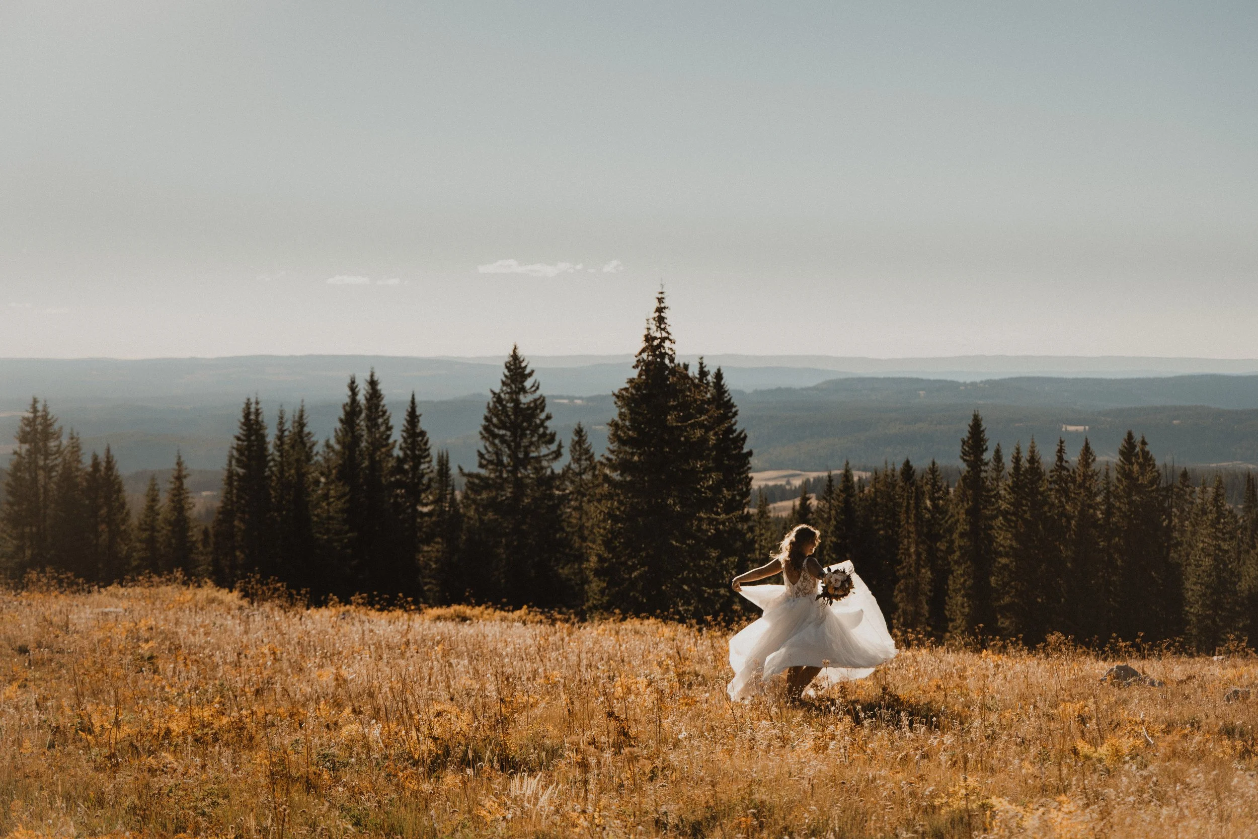 julie-matt-new-castle-colorado-elopement-78.jpg
