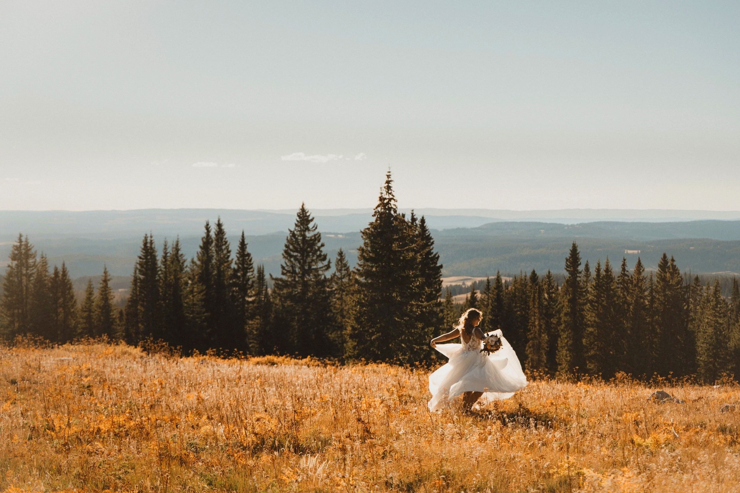 julie-matt-new-castle-colorado-elopement-78.jpg