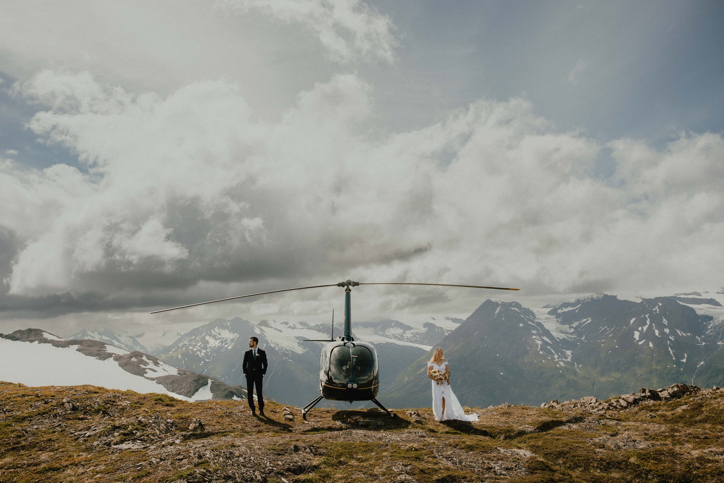 palmer-alaska-elopement-1-15.jpg