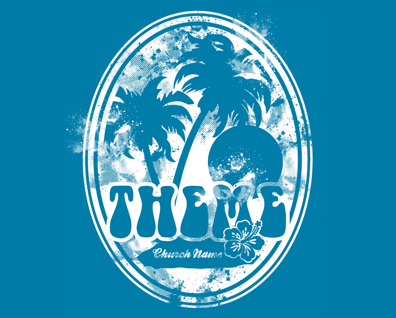 2014 VBS cover.jpg