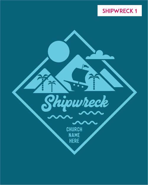 Shipwreck 1-01.jpg