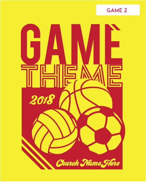 Game On 2 Proof-01.jpg