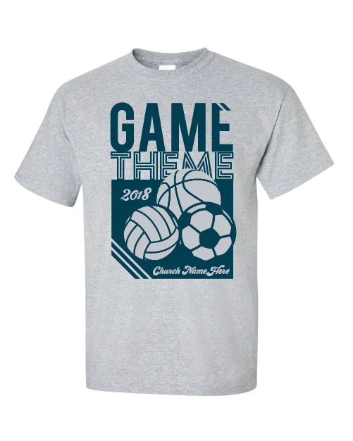 Game On 2 Proof-03.jpg