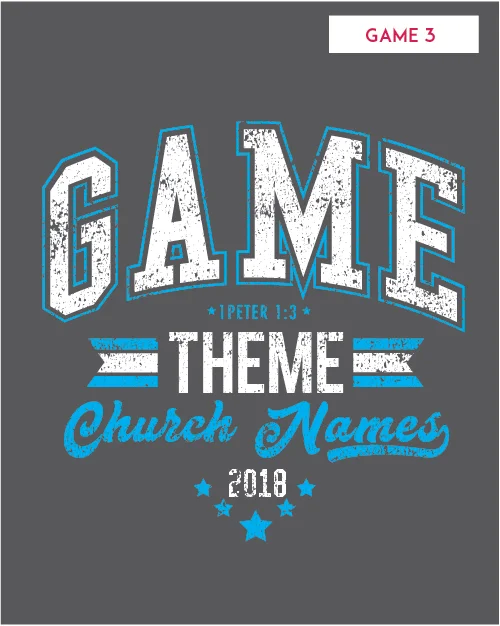 Game On 3 Proof-01.jpg