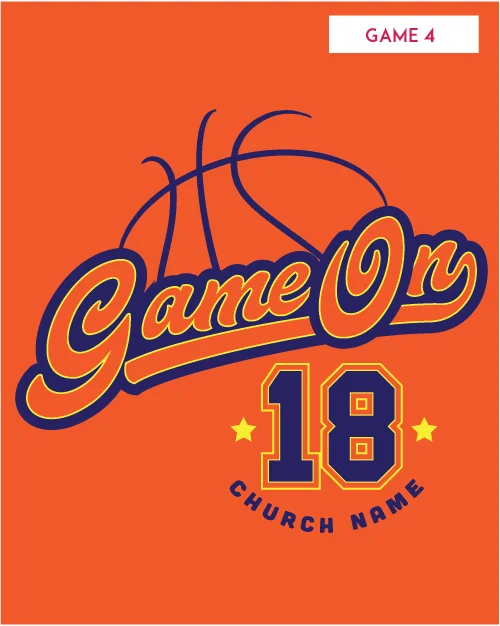 Game On 4 Proof-01.jpg