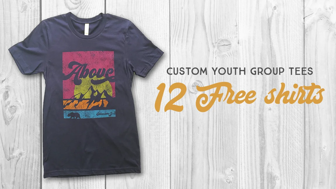 Facebook Ad Horizontal.jpg